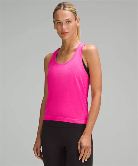 lululemon tank.top